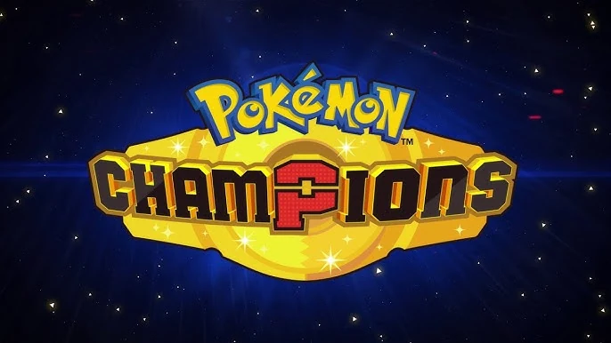 Image mise en avant de l’article La date de sortie de Pokémon Champions sur mobile se précise !