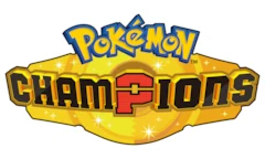 Pokémon Champions sortira le 8 avril sur Nintendo Switch !
