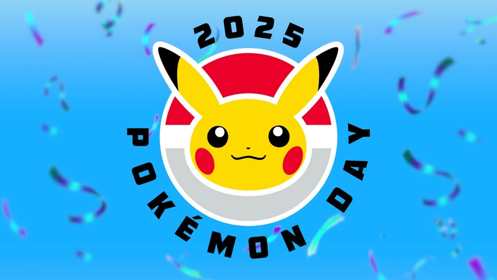 Pokémon Day : des news sur les jeux mobile !