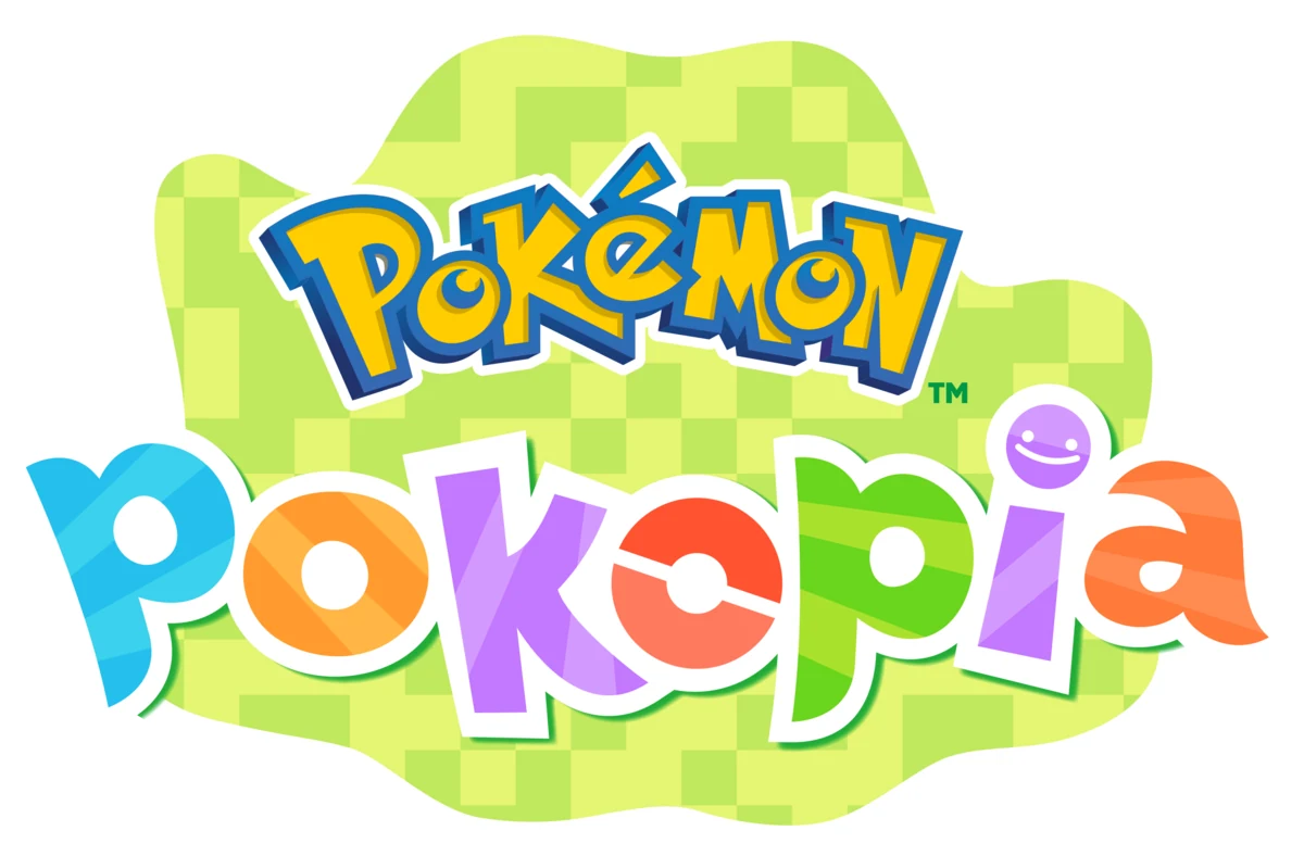 Image mise en avant de l’article Pokémon Pokopia se dévoile dans un nouveau trailer !